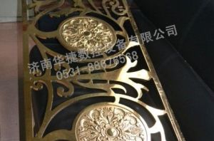 文山壮族苗族自治州广南县金属/铝/铜板样品