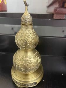 文山壮族苗族自治州广南县金属/铝/铜板样品