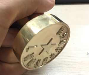 文山壮族苗族自治州广南县金属/铝/铜板样品
