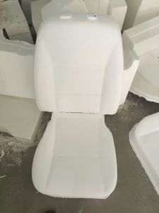 文山壮族苗族自治州广南县泡沫/橡塑样品