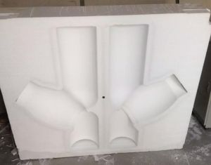 文山壮族苗族自治州广南县泡沫/橡塑样品