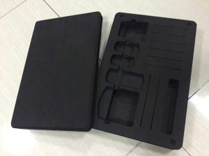 文山壮族苗族自治州广南县泡沫/橡塑样品