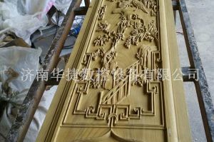文山壮族苗族自治州广南县木工样品