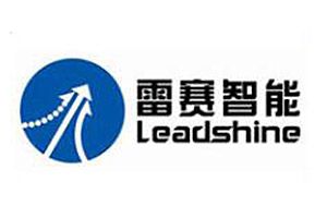文山壮族苗族自治州广南县精选优质配件