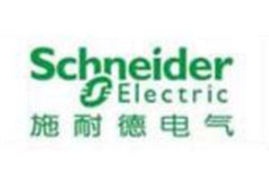 文山壮族苗族自治州广南县精选优质配件