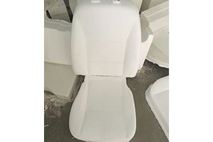 文山壮族苗族自治州广南县五轴加工中心样品