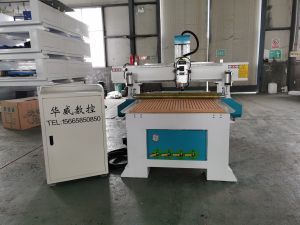 文山壮族苗族自治州广南县绝缘材料/ABS/PE板雕刻机