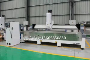 文山壮族苗族自治州广南县橱柜台面加工中心
