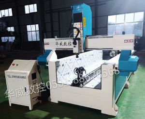 文山壮族苗族自治州广南县工艺品佛像立体雕刻机
